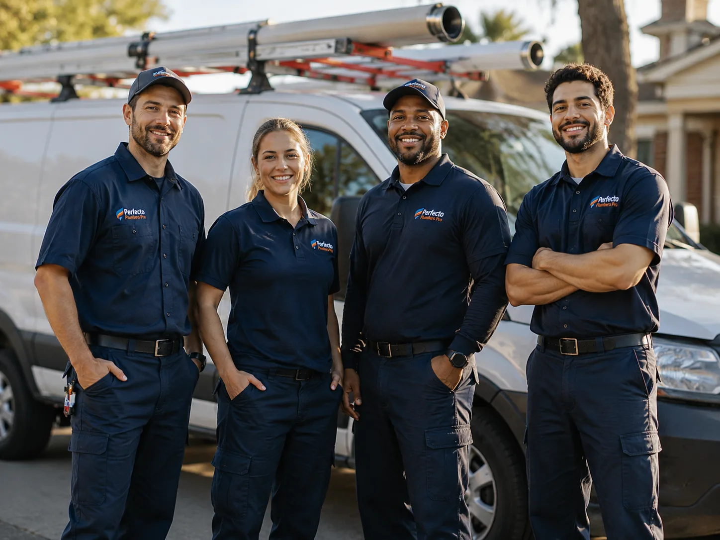 Emergency Plumber Near Me in Early, TX near me