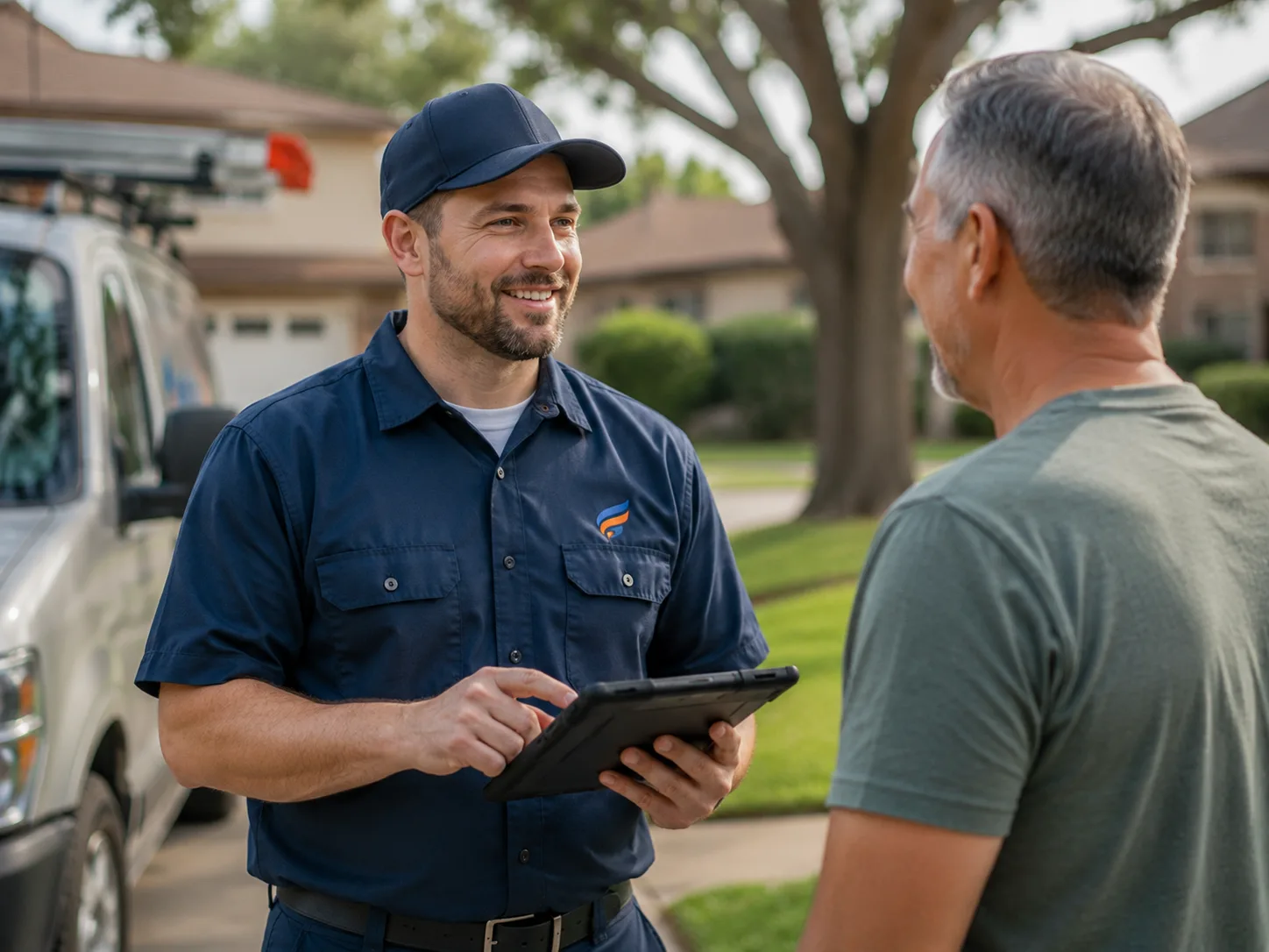 Emergency Plumber Near Me Early, TX FAQs
